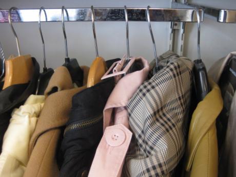 TUO_TAKKISI_MYYNTIIN